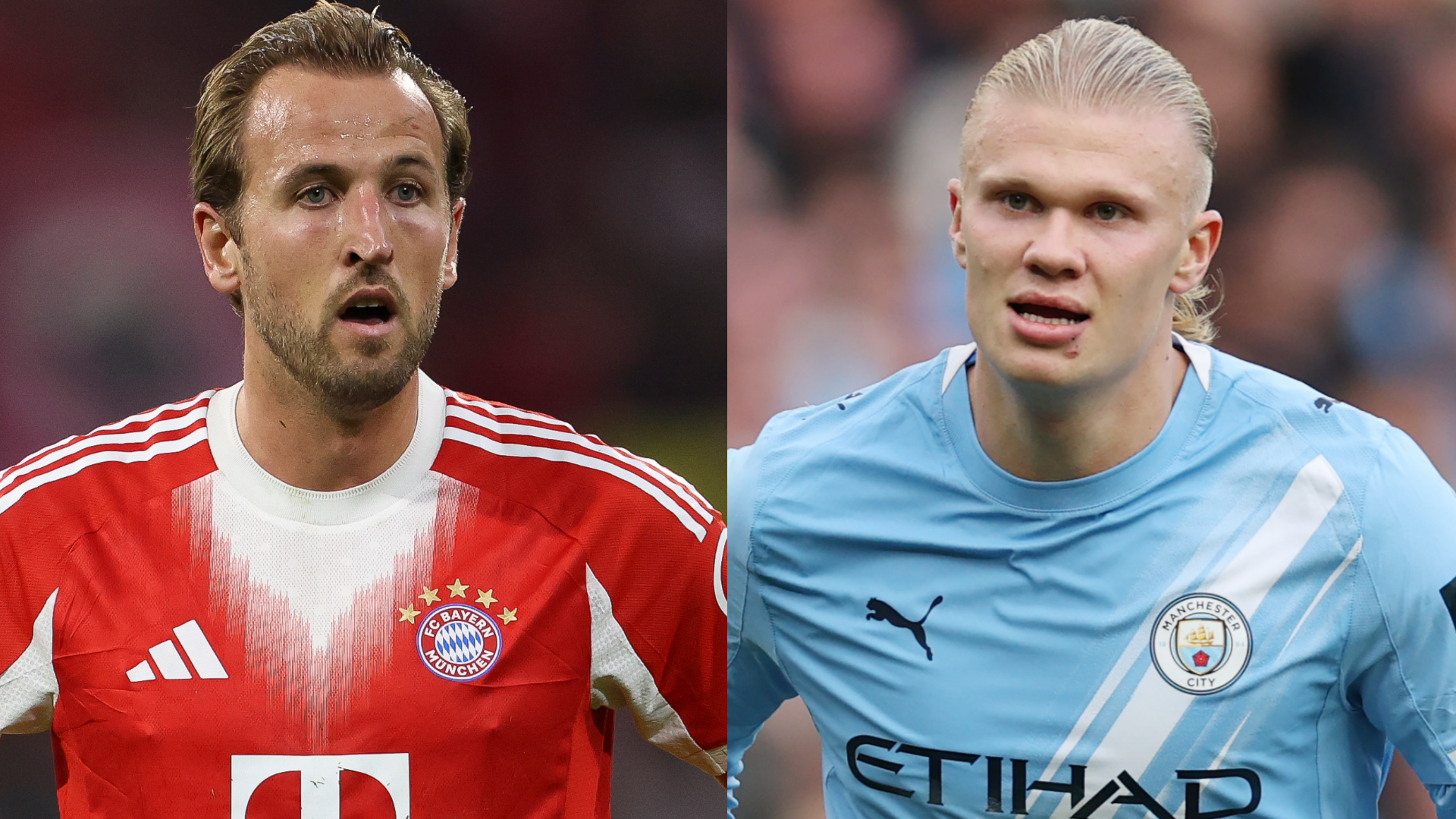 Harry Kane Transfer Could Be Barcelona’s Haaland Solution in 2026 2 GOAL20 20Multiple20Images20 20220Split20 20Facebook2058