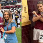 Dani Dyer Shares Honest Thoughts on Jarrod Bowen Transfer Rumours 3 GOAL20 20Multiple20Images20 20220Split20 20Facebook2061