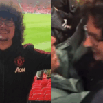 Man Utd Fan's No-Haircut Streak Sparks Heated Old Trafford Debate 2 GOAL20 20Multiple20Images20 20220Split20 20Facebook2064