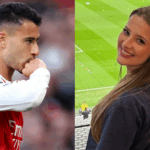 Martinelli Goal Prediction: Fiancee’s Text Inspires Arsenal Star 2 GOAL20 20Multiple20Images20 20220Split20 20Facebook2065