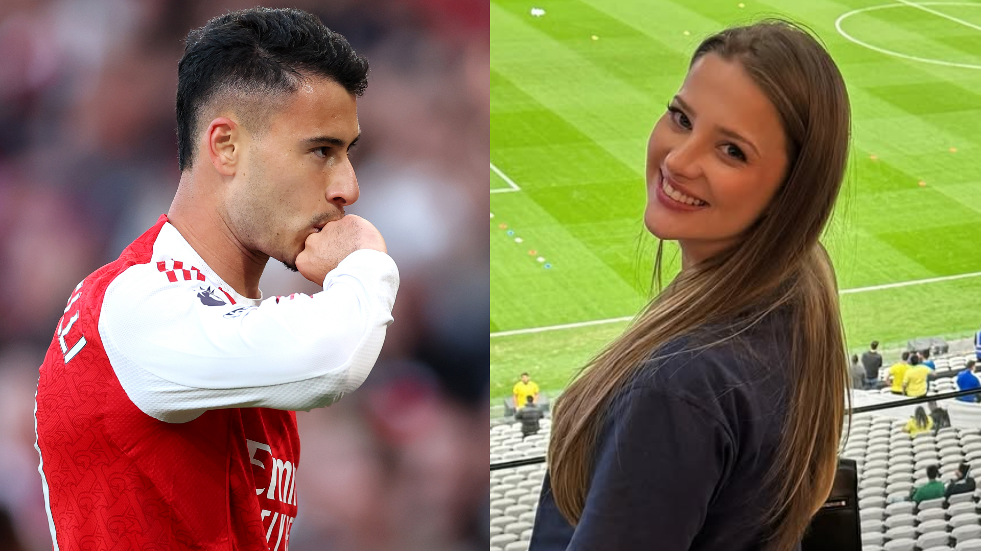 Martinelli Goal Prediction: Fiancee’s Text Inspires Arsenal Star 1 GOAL20 20Multiple20Images20 20220Split20 20Facebook2065
