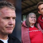 Wrexham's Fairytale Fades After Defeat to QPR 2 GOAL20 20Multiple20Images20 20220Split20 20Facebook2068