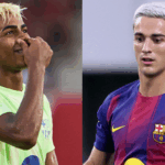 Lamine Yamal Supports Gavi in Hospital After Injury Setback 3 GOAL20 20Multiple20Images20 20220Split20 20Facebook2070