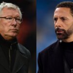 Sir Alex Ferguson’s Mind Games Revealed by Ex-Premier League Ref 2 GOAL20 20Multiple20Images20 20220Split20 20Facebook2072