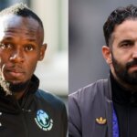 Man Utd Meltdown: Usain Bolt Slams ‘Joke’ Display vs Brentford 3 GOAL20 20Multiple20Images20 20220Split20 20Facebook2074