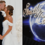 Jarrod Bowen Laughs Off ‘Strictly Curse’ Amid Marriage Happiness 3 GOAL20 20Multiple20Images20 20220Split20 20Facebook2075