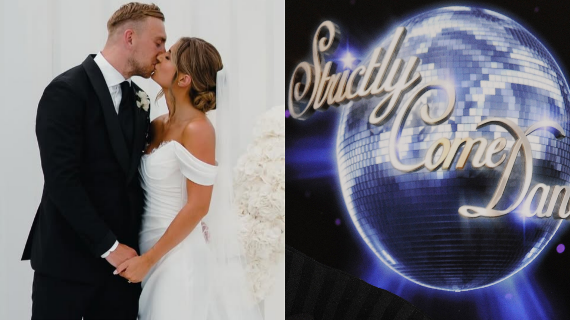 Jarrod Bowen Laughs Off ‘Strictly Curse’ Amid Marriage Happiness 10 GOAL20 20Multiple20Images20 20220Split20 20Facebook2075