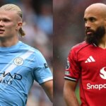 Manchester City vs Manchester United: Derby Showdown Preview 3 GOAL20 20Multiple20Images20 20220Split20 20Facebook2090