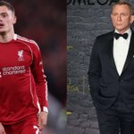 The '007' Tag in Football: Meaning and Impact Explained 2 GOAL20 20Multiple20Images20 20220Split20 20Facebook2091