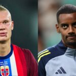 Guardiola: Erling Haaland Is Irreplaceable at Manchester City 2 GOAL20 20Multiple20Images20 20220Split20 20Facebook2094
