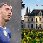 Cole Palmer Faces Wine Trademark Defeat Against French Chateau 2 GOAL20 20Multiple20Images20 20220Split20 20Facebook28