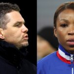 Man Utd Boss Admits London City Lionesses Outspend Rivals 2 GOAL20 20Multiple20Images20 20220Split20 20Facebook39