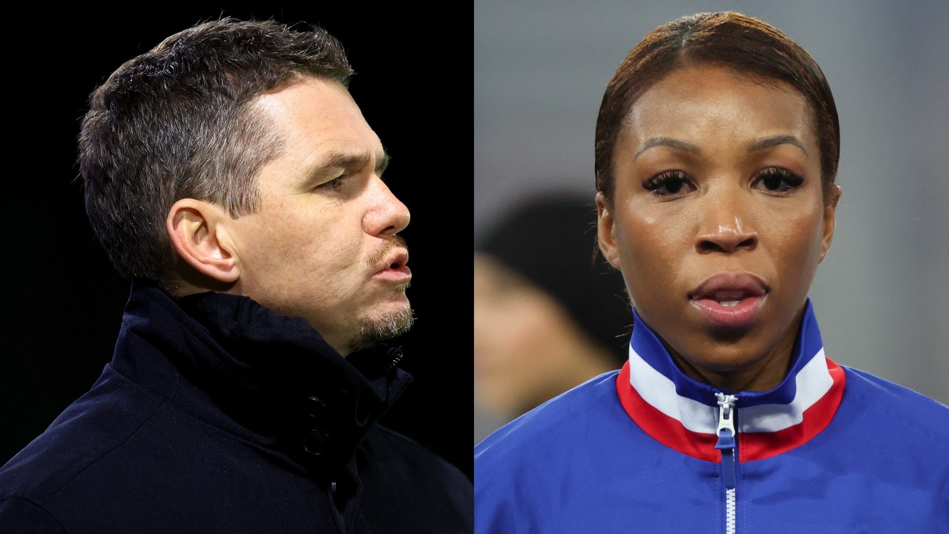 Man Utd Boss Admits London City Lionesses Outspend Rivals 3 GOAL20 20Multiple20Images20 20220Split20 20Facebook39
