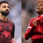 Salah Shares Social Media Warning After Ngumoha’s Heroics 3 GOAL20 20Multiple20Images20 20220Split20 20Facebook573