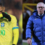 Raphinha Furious at Brazil Boss Ancelotti Over Bolivia Clash 2 GOAL20 20Multiple20Images20 20220Split20 20Facebook584