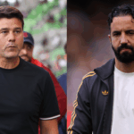 Pochettino Leads Manchester United’s Manager Shortlist 2 GOAL20 20Multiple20Images20 20220Split20 20Facebook590