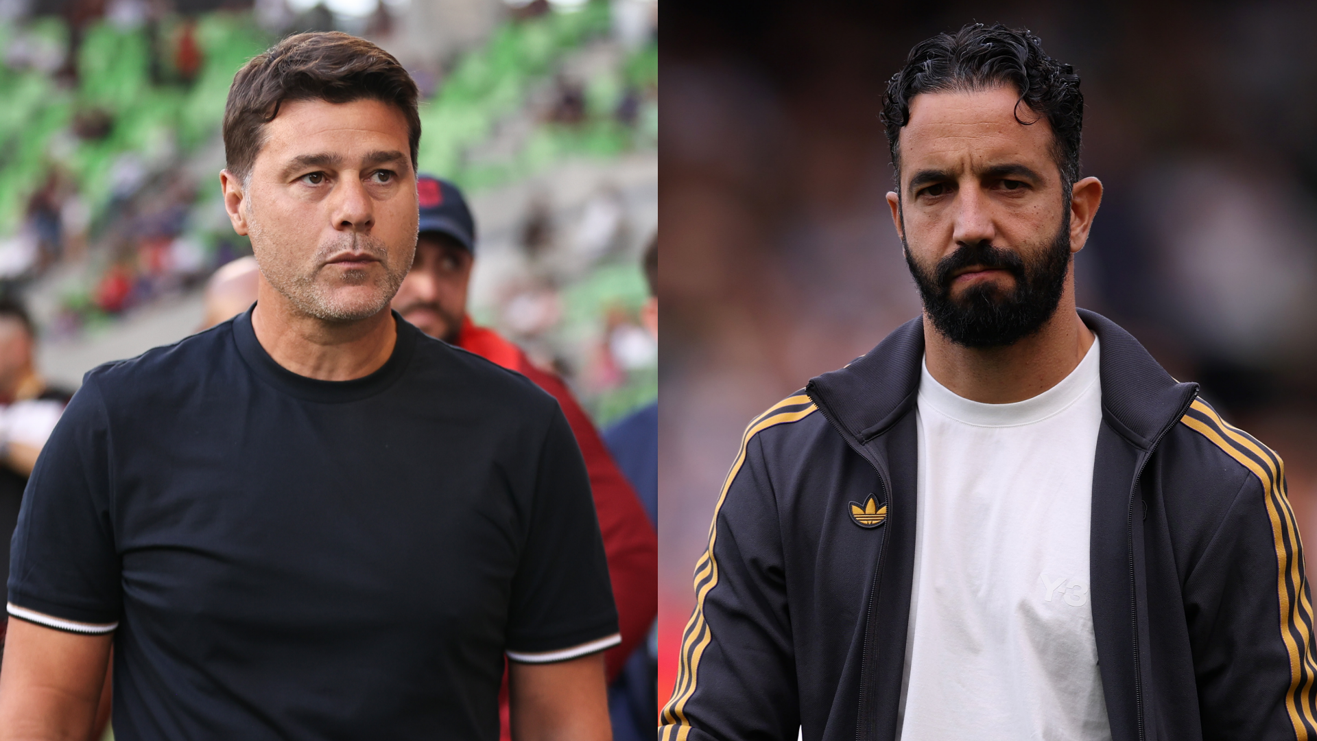 Pochettino Leads Manchester United’s Manager Shortlist 3 GOAL20 20Multiple20Images20 20220Split20 20Facebook590