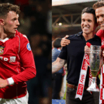 Wrexham’s Record Signing Nathan Broadhead Sets Sights High After First Goals 2 GOAL20 20Multiple20Images20 20220Split20 20Facebook598