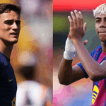 Lamine Yamal’s Heartfelt Message to Gavi After Barcelona Injury 3 GOAL20 20Multiple20Images20 20220Split20 20Facebook599