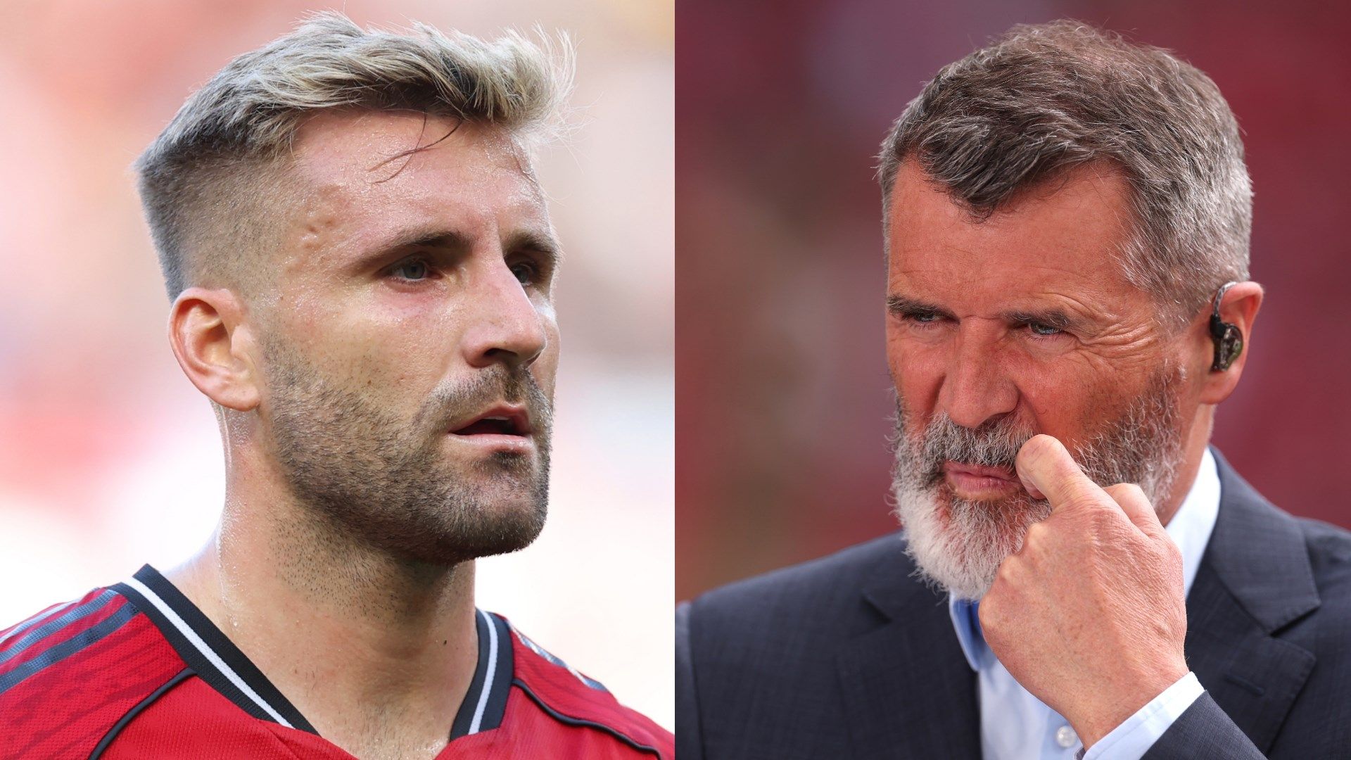 Luke Shaw Responds to Roy Keane’s ‘Getting Away With Murder’ Critique 6 GOAL20 20Multiple20Images20 20220Split20 20Facebook62
