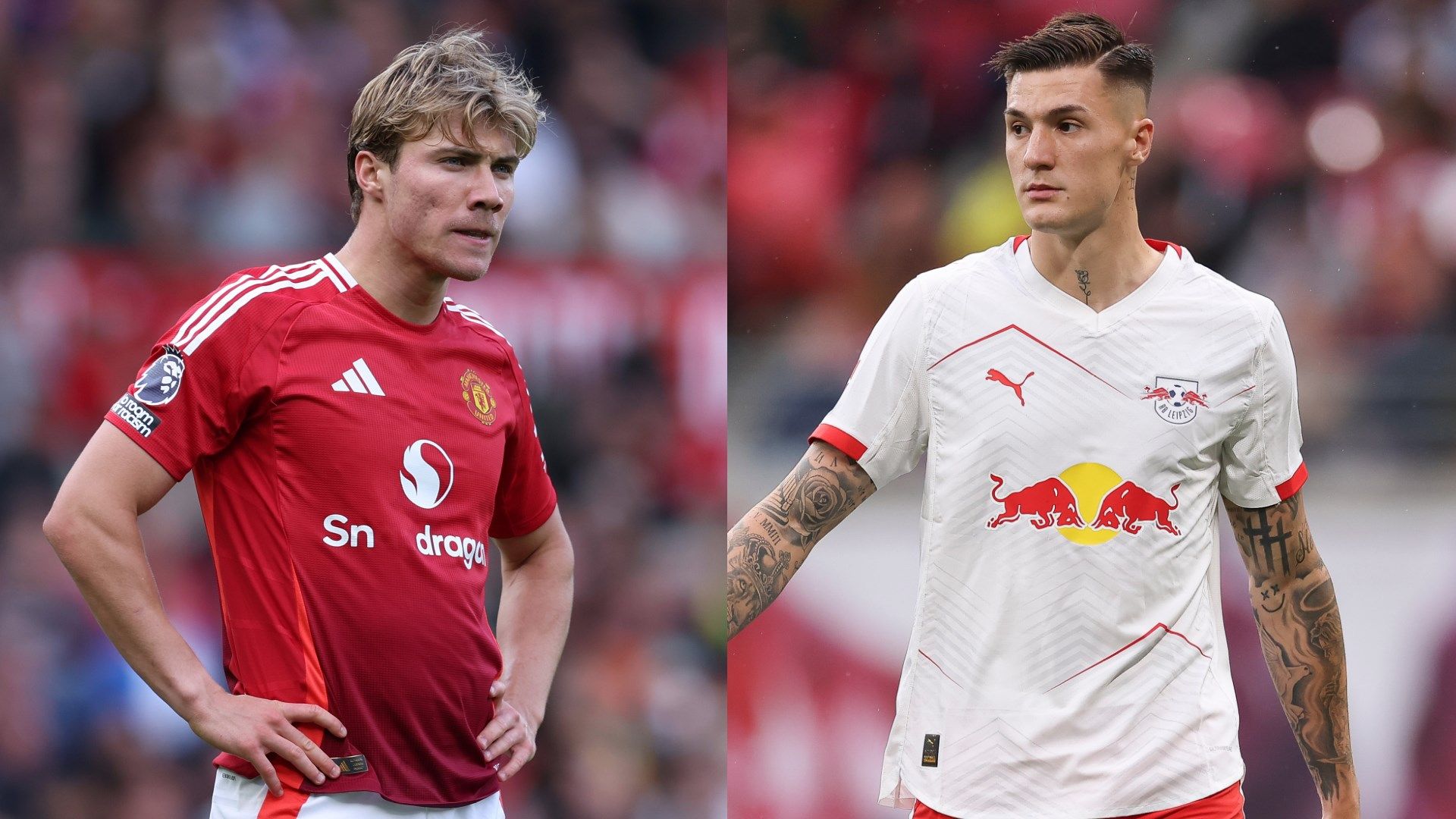 Hojlund Heartbroken After Forced Napoli Move from Man Utd 5 GOAL20 20Multiple20Images20 20220Split20 20Facebook85