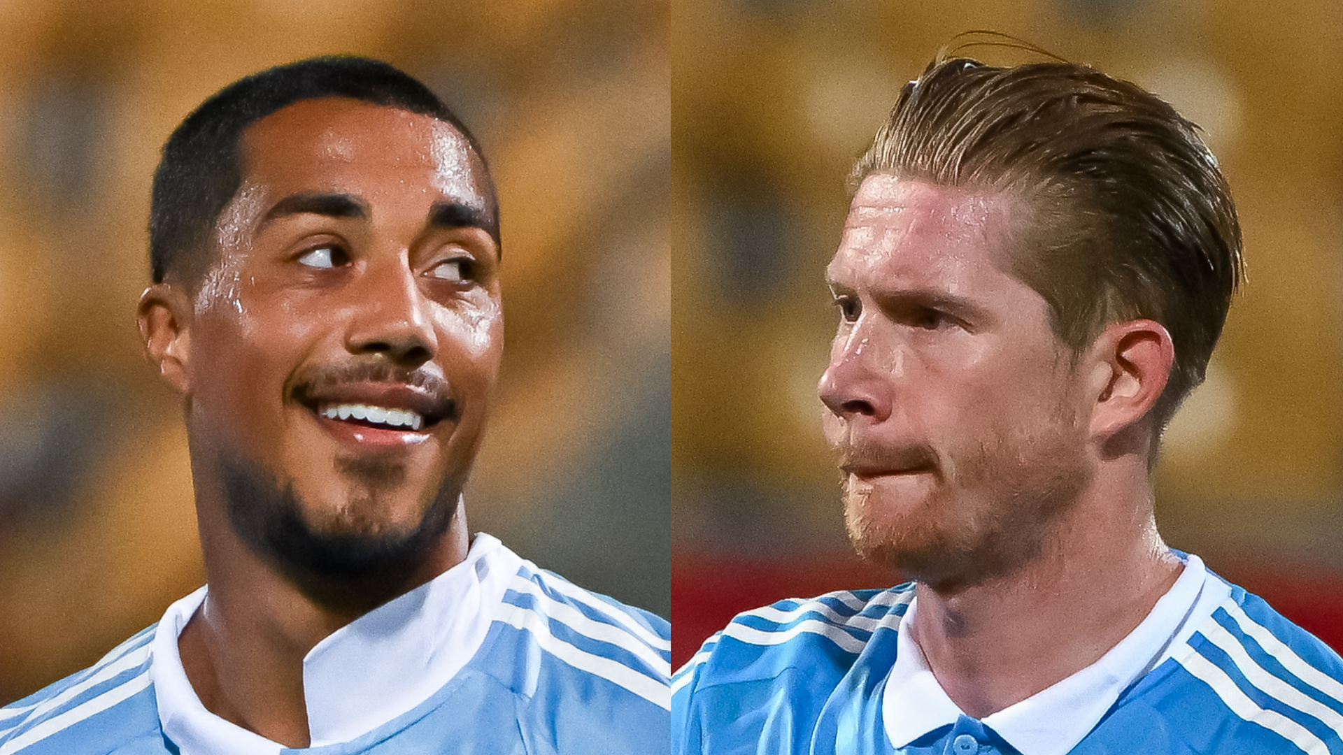 De Bruyne Addresses Belgium Captaincy Decision After Tielemans Appointment 1 GOAL20 20Multiple20Images20 20220Split20 20Facebook95