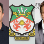 Wrexham Won’t Struggle: Confidence High for Championship Season 3 GOAL20 20Multiple20Images20 20320Split20 20Facebook20 202025 03 30T114417.618