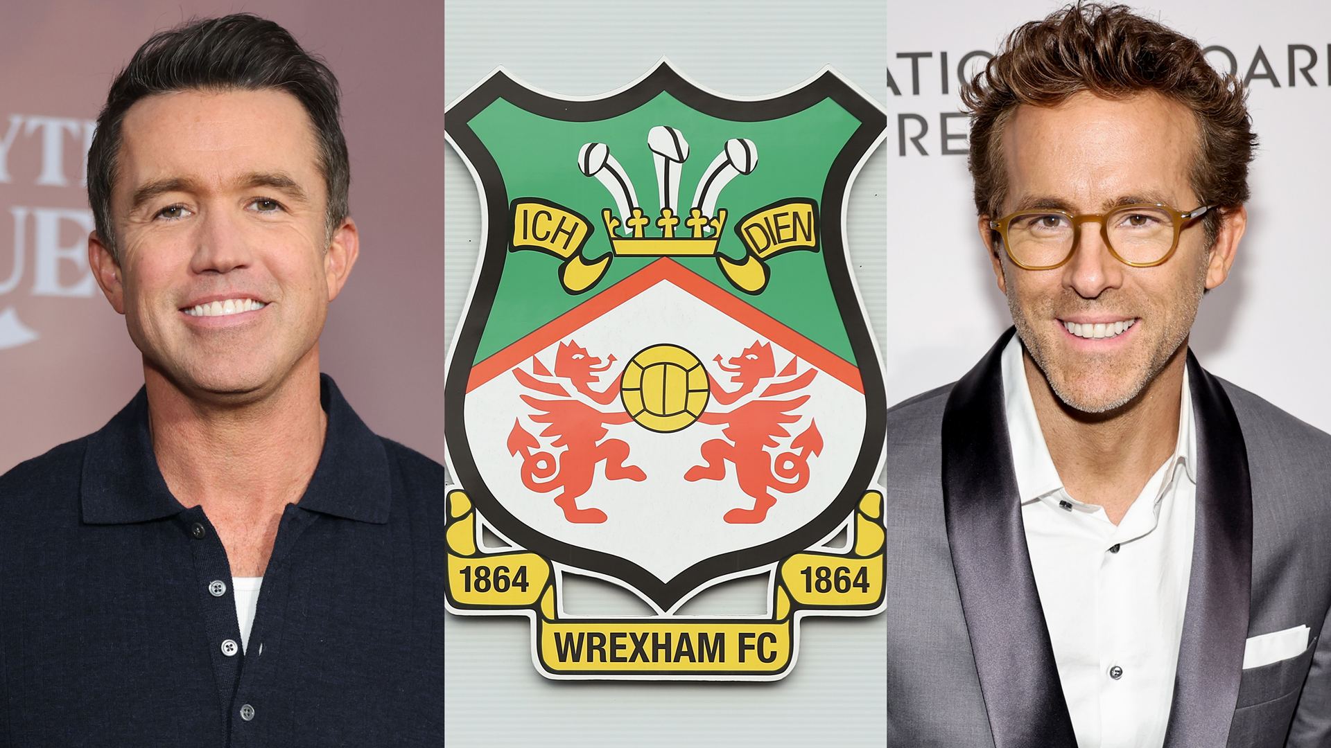 Wrexham Won’t Struggle: Confidence High for Championship Season 6 GOAL20 20Multiple20Images20 20320Split20 20Facebook20 202025 03 30T114417.618