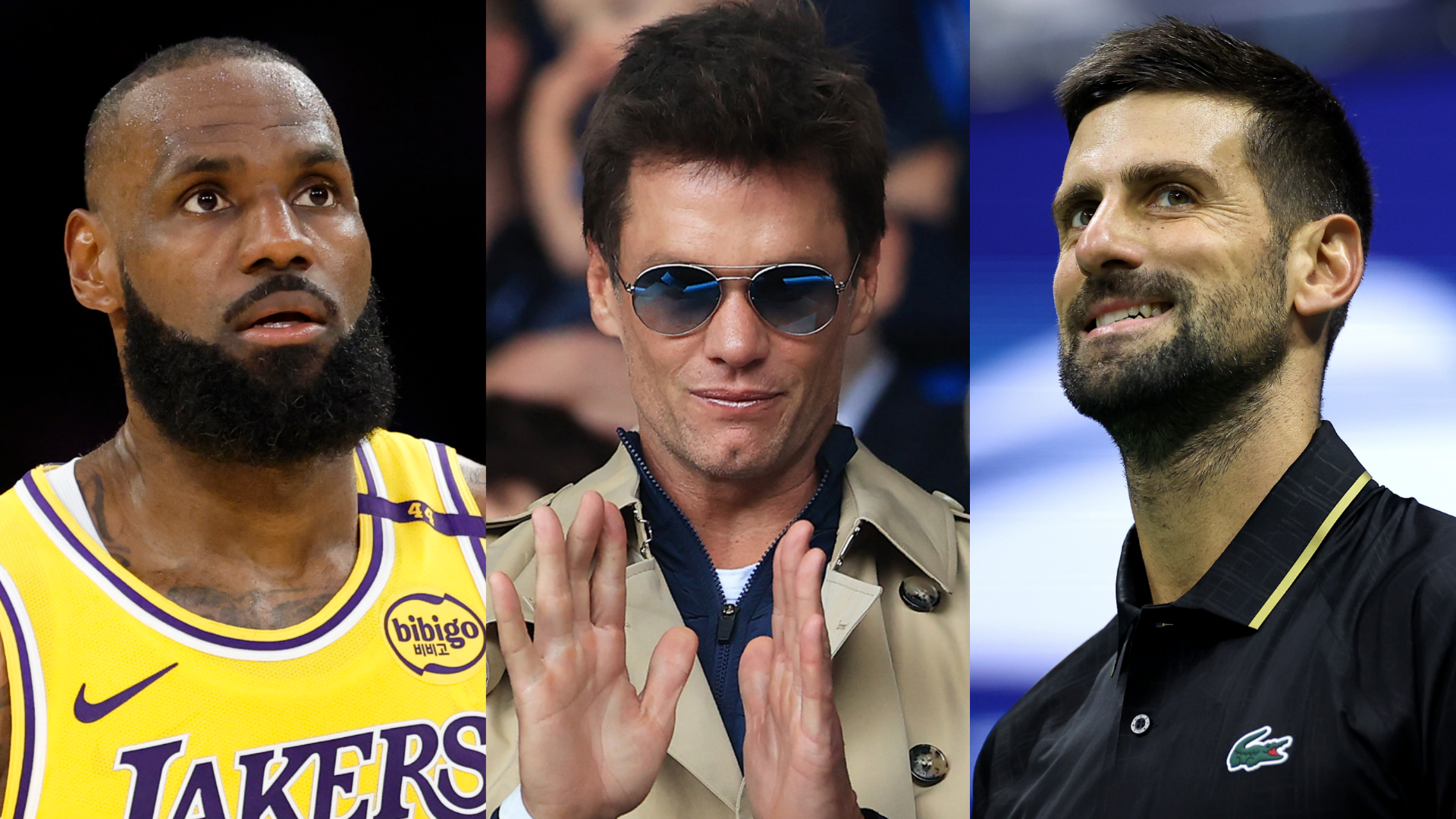 Tom Brady’s Influence Spurs Football GOAT Crossover at Birmingham 4 GOAL20 20Multiple20Images20 20320Split20 20Facebook202