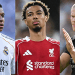 Liverpool See Hugo Ekitike as Their Next Star Striker 3 GOAL20 20Multiple20Images20 20320Split20 20Facebook208