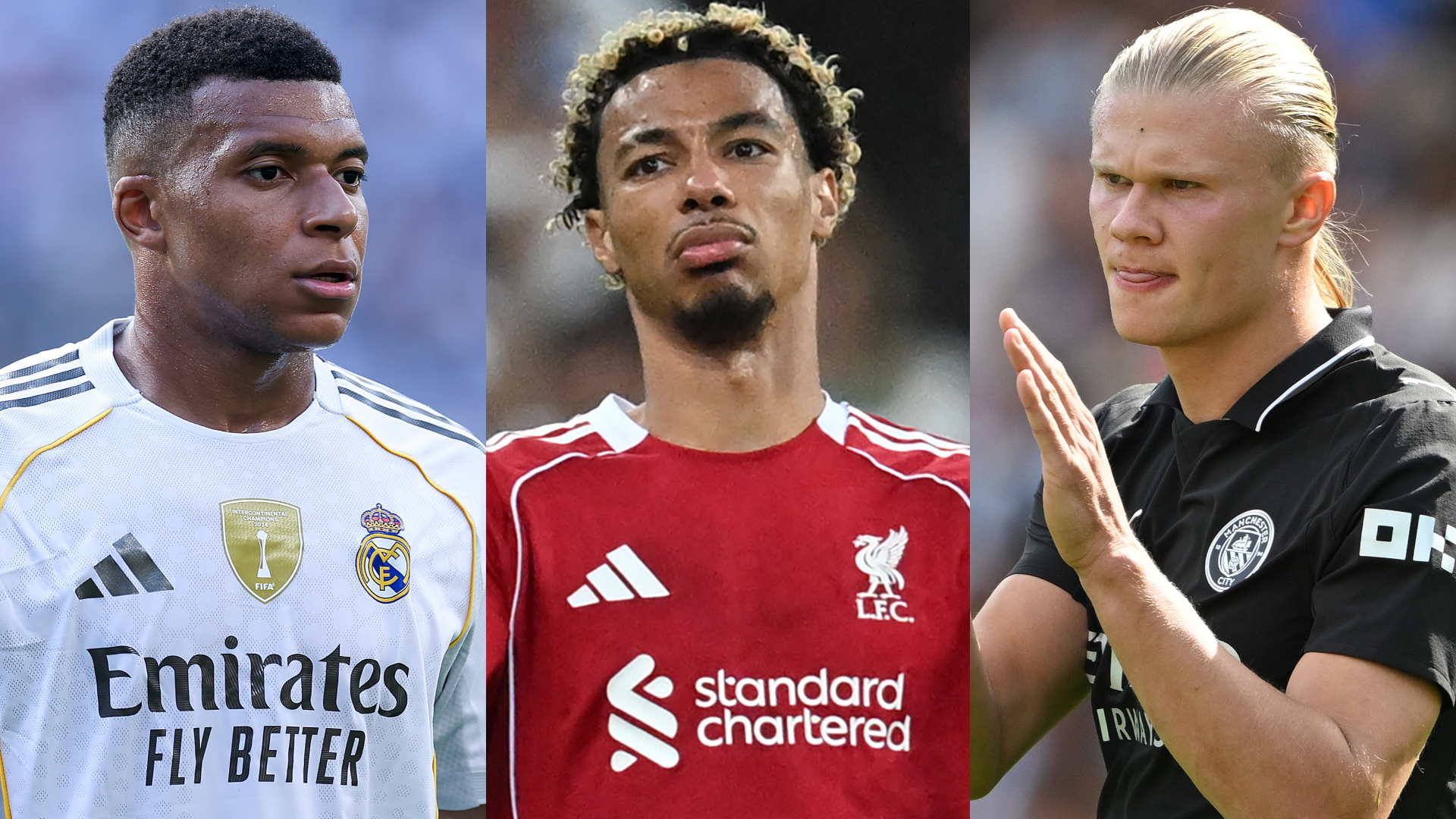Liverpool See Hugo Ekitike as Their Next Star Striker 9 GOAL20 20Multiple20Images20 20320Split20 20Facebook208