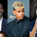 Vitinha Celebrates Ballon d'Or Success and Praises Ousmane Dembele 2 GOAL20 20Multiple20Images20 20320Split20 20Facebook7