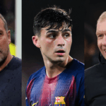 Pedri Shines After Paul Scholes’ Praise, Says Hansi Flick 3 GOAL20 20Multiple20Images20 20320Split20 20Facebook8