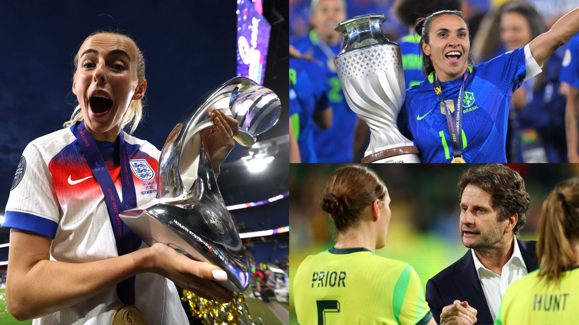 Lionesses 2025 Schedule: England to Host Brazil, Australia & Ghana 8 GOAL20 20Multiple20Images20 20320Stacked20 20Facebook 1