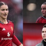 Man Utd Boss Marc Skinner Confirms Ella Toone and Jess Park Can Shine Together 2 GOAL20 20Multiple20Images20 20320Stacked20 20Facebook