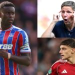 Marc Guehi Focused on Crystal Palace After Liverpool Transfer Drama 2 GOAL20 20Multiple20Images20 20320Stacked20 20Facebook 4