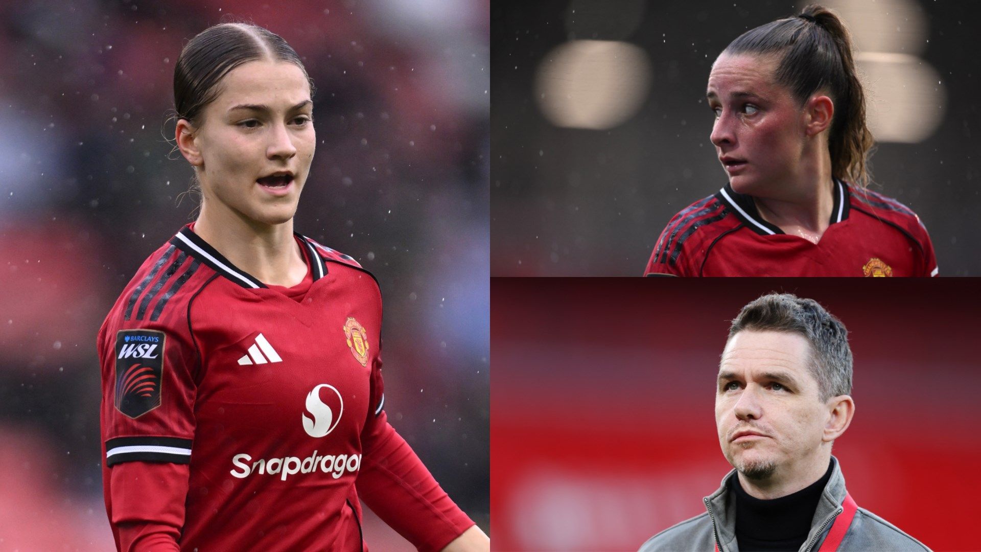 Man Utd Boss Marc Skinner Confirms Ella Toone and Jess Park Can Shine Together 4 GOAL20 20Multiple20Images20 20320Stacked20 20Facebook