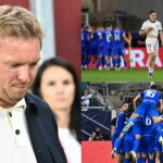 Germany Stunned by Slovakia in Disastrous World Cup Qualifier 2 GOAL20 20Multiple20Images20 20320Stacked20 20Facebook14