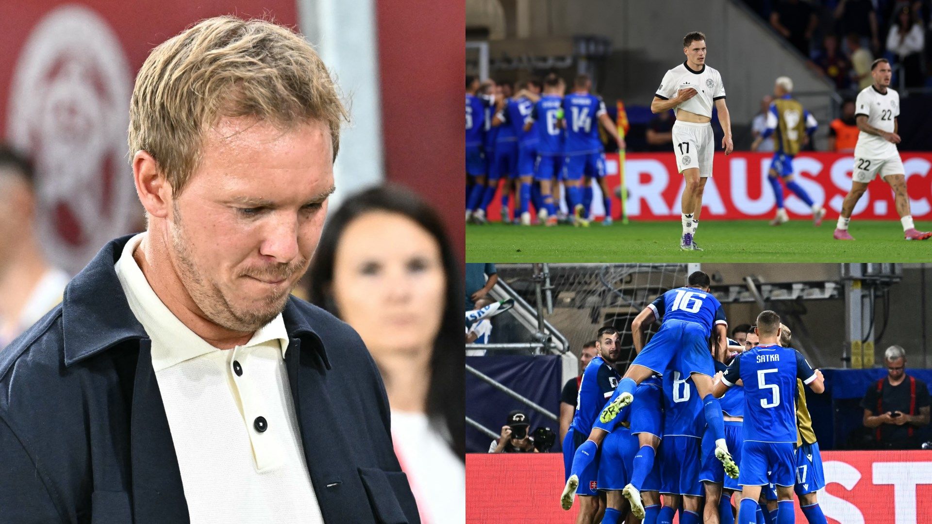 Germany Stunned by Slovakia in Disastrous World Cup Qualifier 6 GOAL20 20Multiple20Images20 20320Stacked20 20Facebook14