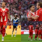 Harry Kane Shines as Bayern Munich Thrash Hamburg 5-0 2 GOAL20 20Multiple20Images20 20320Stacked20 20Facebook17