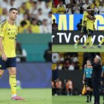 Al-Nassr Secure Another Win Despite Cristiano Ronaldo’s Quiet Night 2 GOAL20 20Multiple20Images20 20320Stacked20 20Facebook18