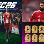 EA Sports FC 26 Top 50 Player Ratings Revealed 2 GOAL20 20Multiple20Images20 20320Stacked20 20Facebook20 202025 09 08T153819.015