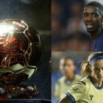 Ballon d'Or 2025: How to Watch the Ceremony Live Worldwide 2 GOAL20 20Multiple20Images20 20320Stacked20 20Facebook20 202025 09 19T170021.307