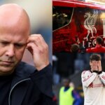Crystal Palace Fan Trolls Liverpool Team Bus After Defeat 3 GOAL20 20Multiple20Images20 20320Stacked20 20Facebook20 202025 09 28T104305.389