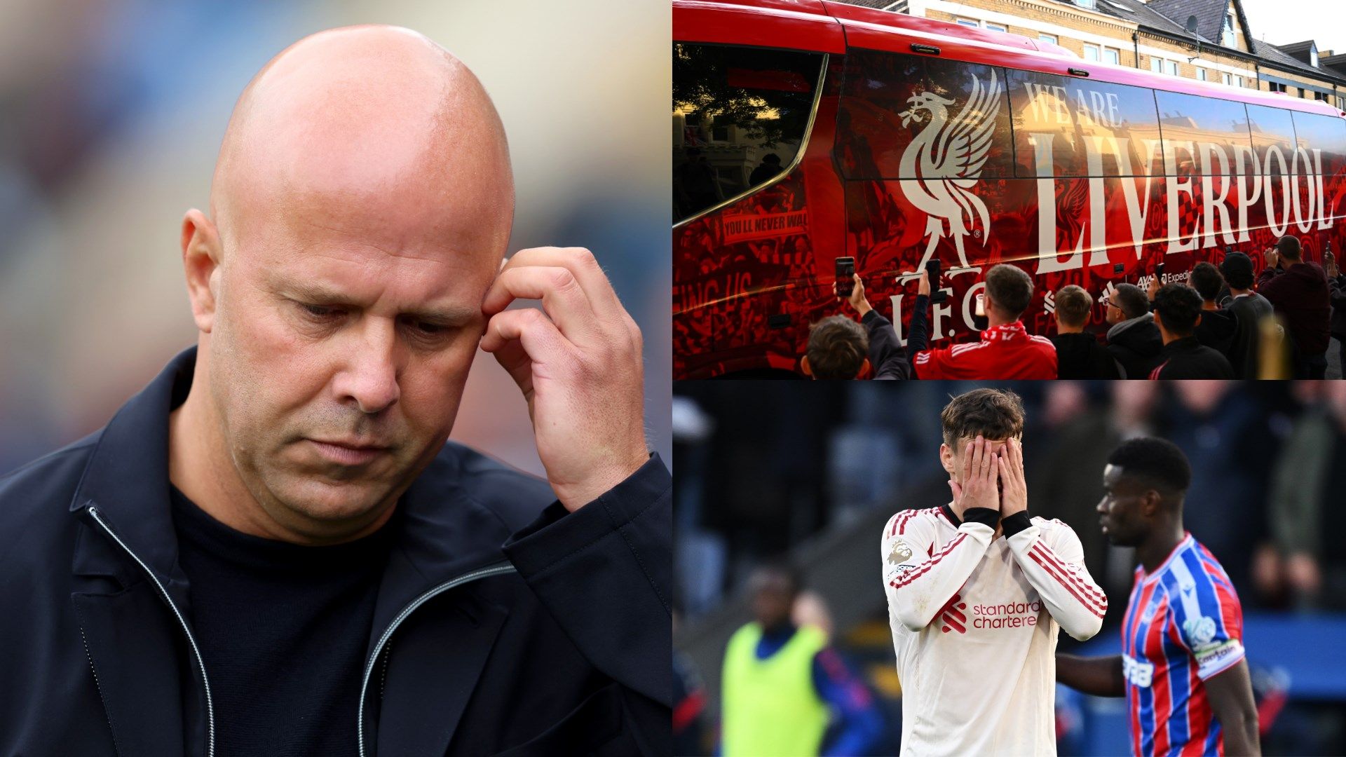 Crystal Palace Fan Trolls Liverpool Team Bus After Defeat 7 GOAL20 20Multiple20Images20 20320Stacked20 20Facebook20 202025 09 28T104305.389