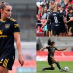 Man Utd Women Top WSL Table with Impressive Liverpool Win 3 GOAL20 20Multiple20Images20 20320Stacked20 20Facebook20 202025 09 28T134145.296