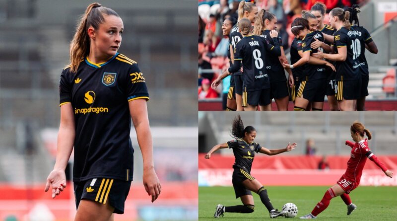 GOAL20 20Multiple20Images20 20320Stacked20 20Facebook20 202025 09 28T134145.296