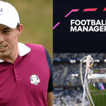 Matt Fitzpatrick’s Football Manager Passion: A Unique Sideline 2 GOAL20 20Multiple20Images20 20320Stacked20 20Facebook2017