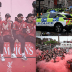 Liverpool Parade Suspect Paul Doyle Denies All Charges in Court 2 GOAL20 20Multiple20Images20 20320Stacked20 20Facebook2032