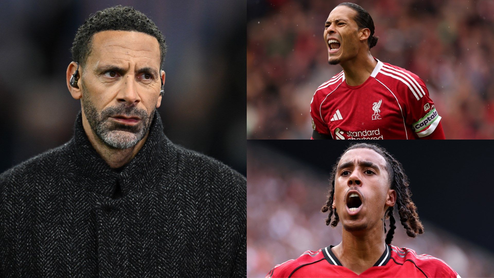 Rio Ferdinand Ranks Premier League’s Top Centre-Backs 1 GOAL20 20Multiple20Images20 20320Stacked20 20Facebook2040
